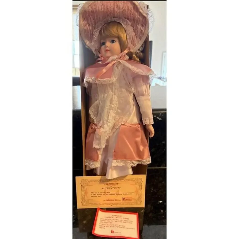 Unbranded Pink and White Decor-home-accesories